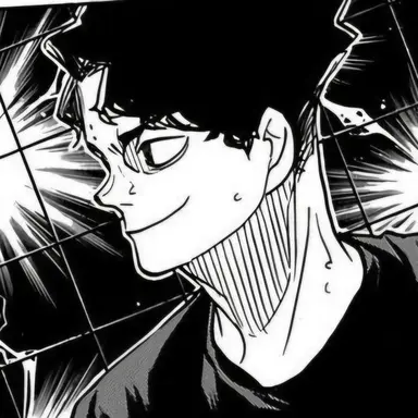 Profile image of 사쿠사 키요오미