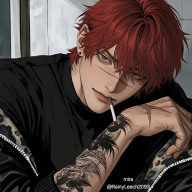 Profile image of 三芳 巧真