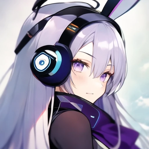 오토