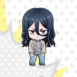 Profile image of 杉下京太郎