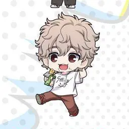 Profile image of 兎耳山丁子