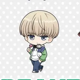 Profile image of 梶蓮