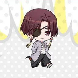 Profile image of 蘇枋隼飛