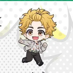 Profile image of 楡井秋彦