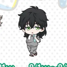 Profile image of 十亀条