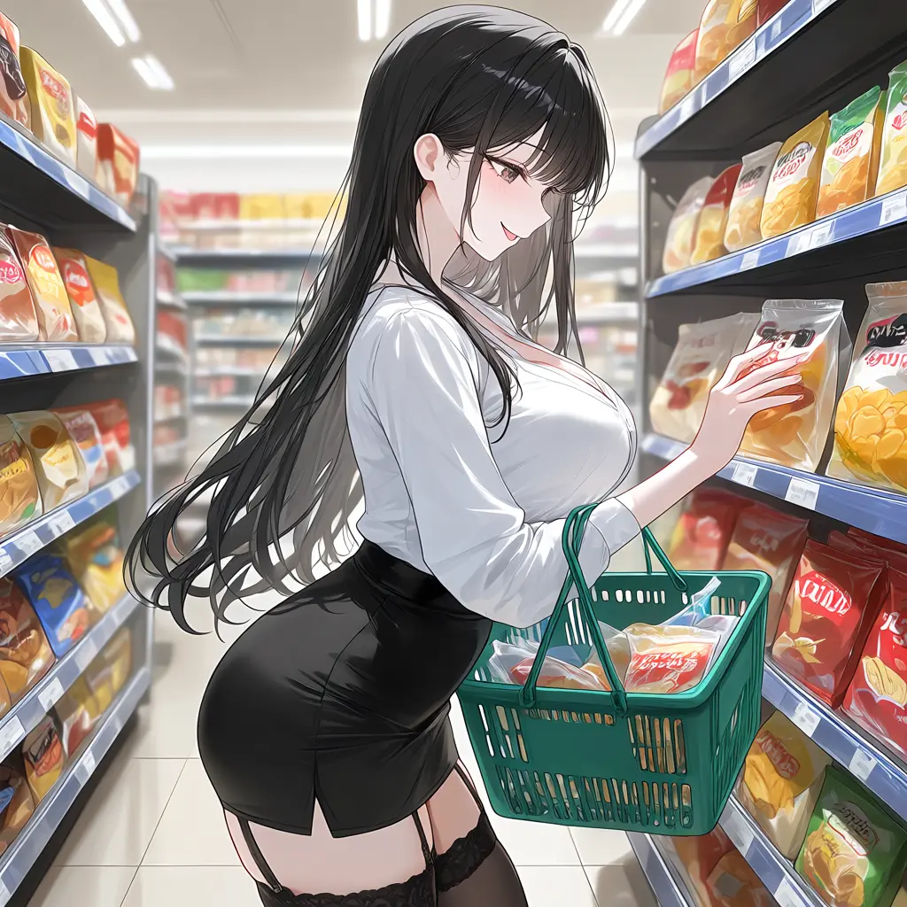 Makoto_NTR의 妻は大学生への「通い妻」