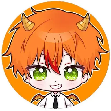 Profile image of 용과맨