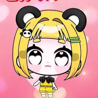 cream_ruck의 드리미(+여우)