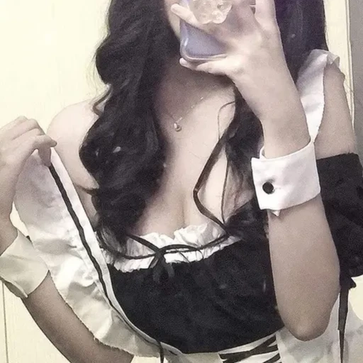 하윤