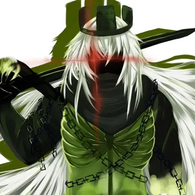 Profile image of 원엑스