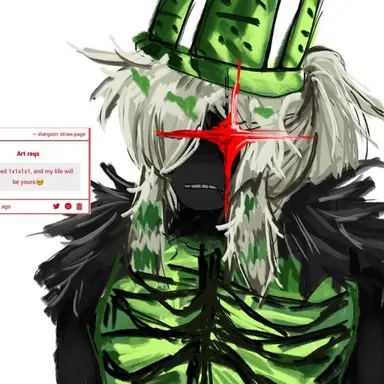Profile image of 원엑스