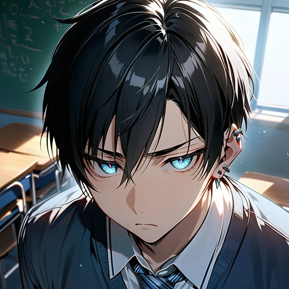 和人