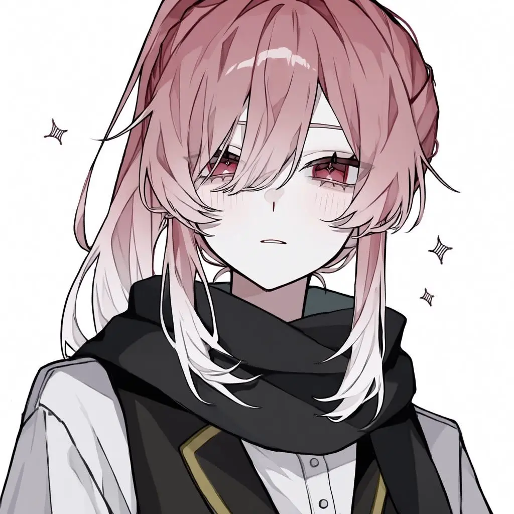 hanachoru91의 My Faves in This World!?