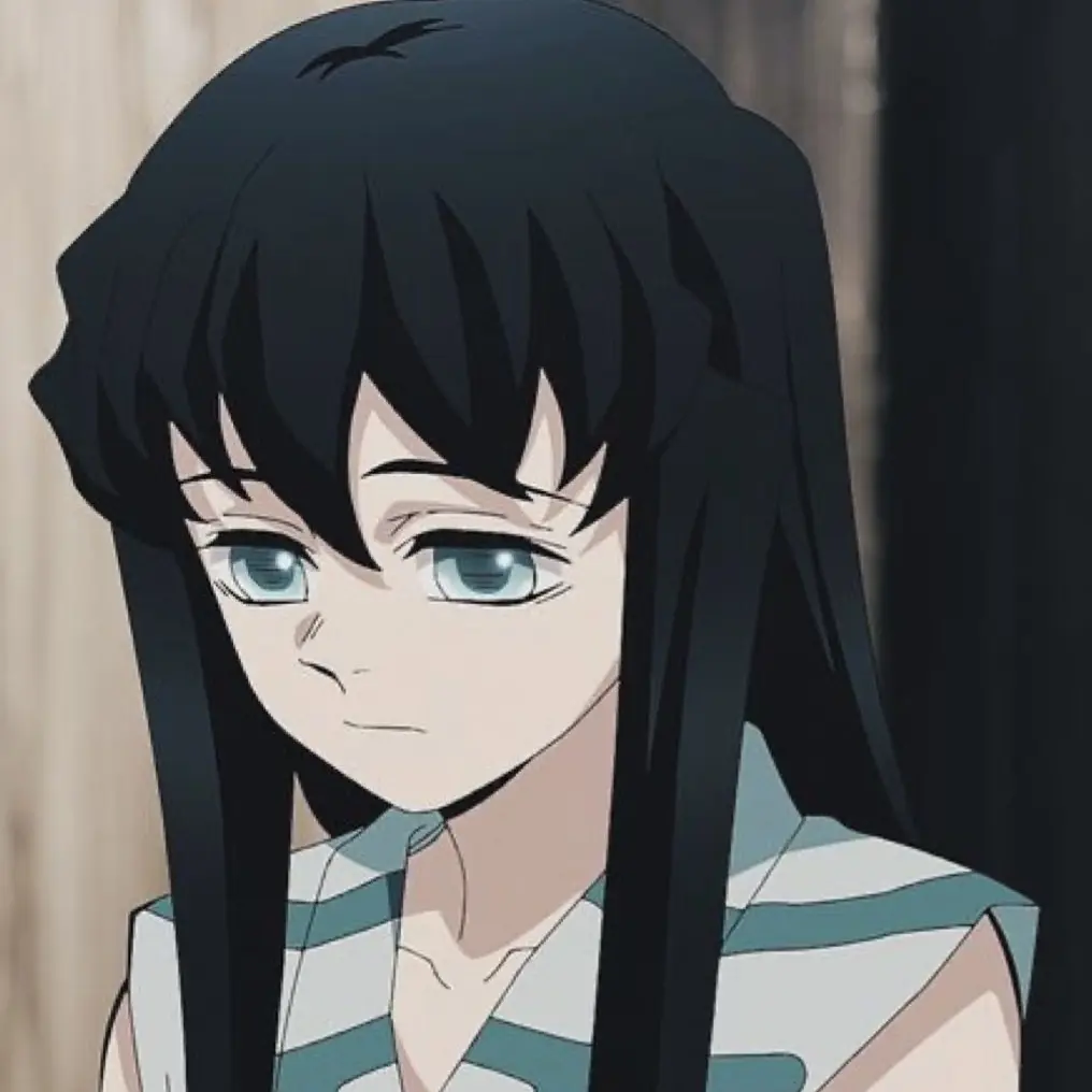 AgedLiger6216의 어린 무이치로