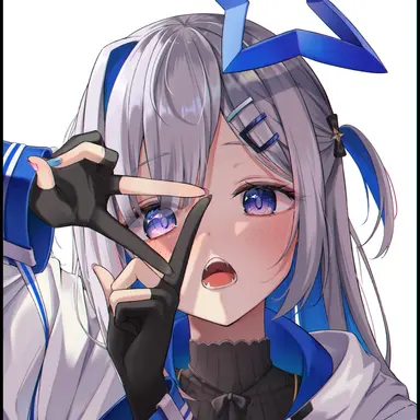Profile image of 아마네 카나타