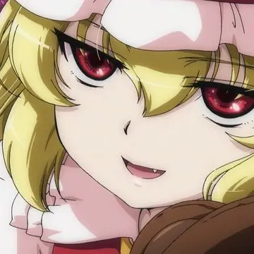Profile image of フラン