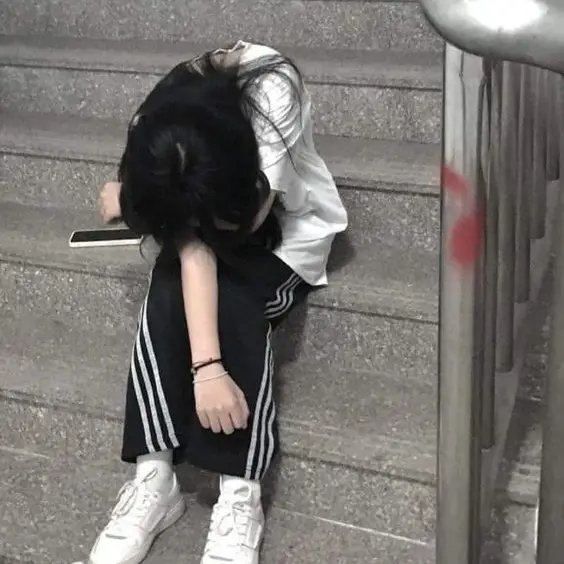 kannakannasaranghe의 문주희