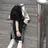 문주희