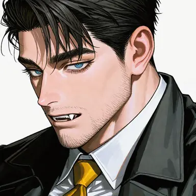 Profile image of 白露