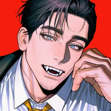 Profile image of 茜