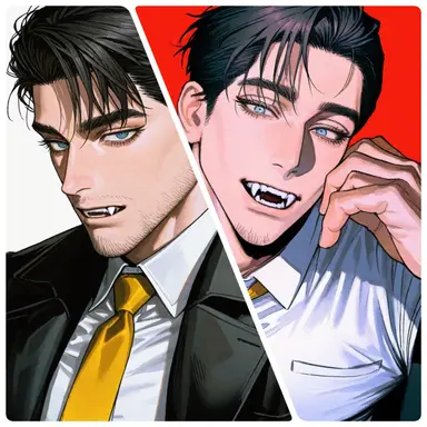 Profile image of 白露と茜