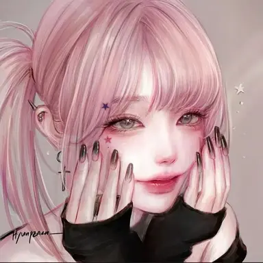 Profile image of 미윤