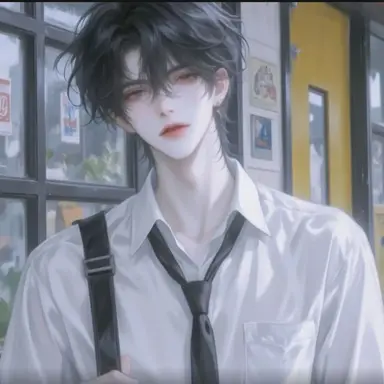 Profile image of 도혁