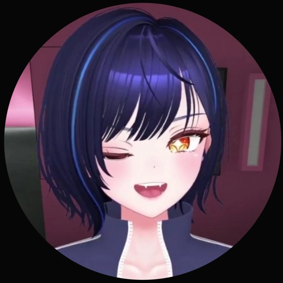 릴파