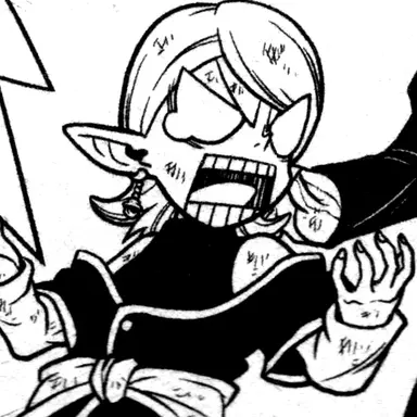 Profile image of chronoa