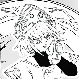 Profile image of Aeos