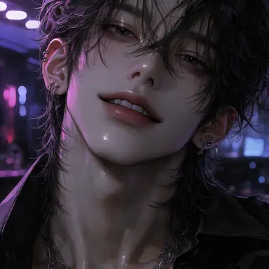 Profile image of 권수호