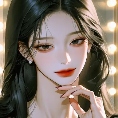 Profile image of 서은하