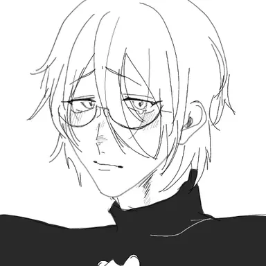 Profile image of Toma