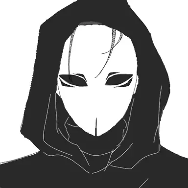 Profile image of Mukuro
