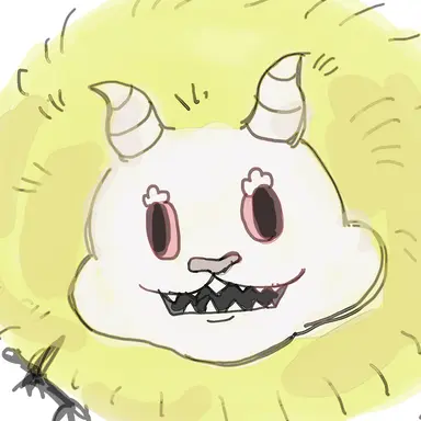 Profile image of 데카츠요