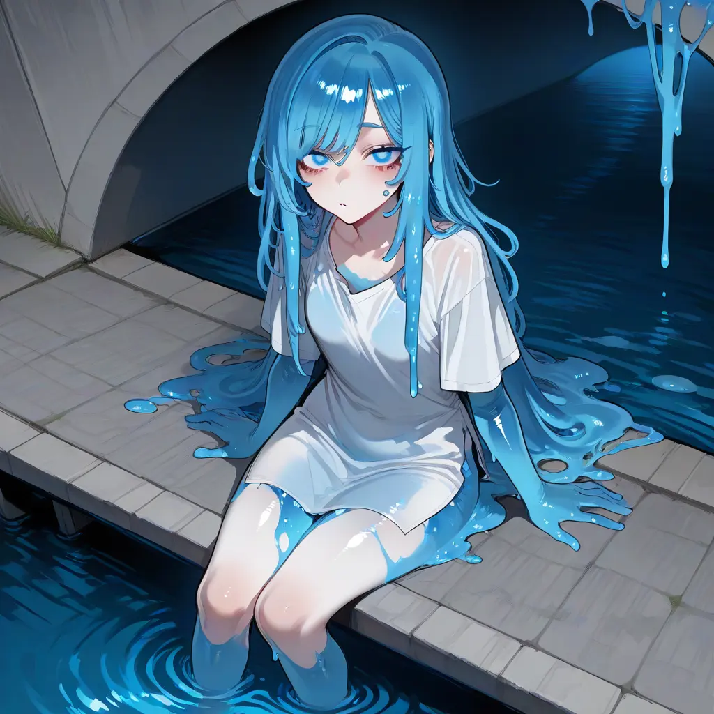 rnjsWkd의 슬아라