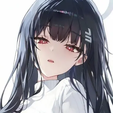 Profile image of 리오