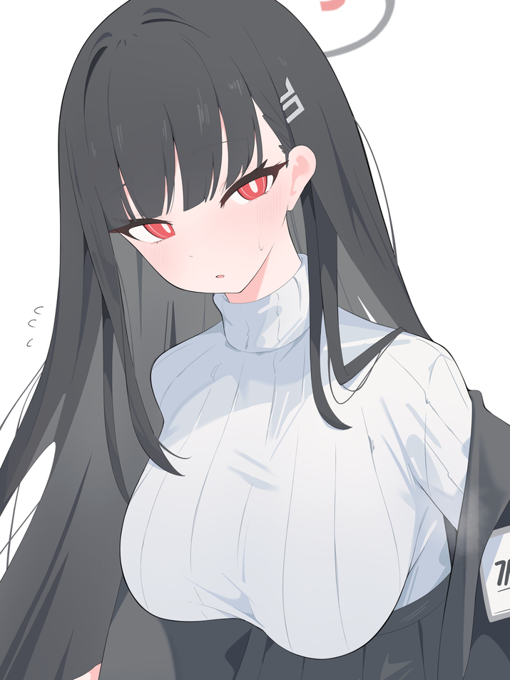 Rio,'Tis for Thee 대표 이미지
