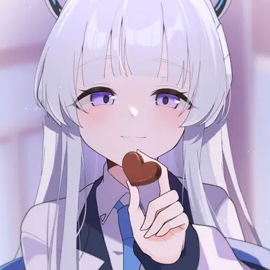 Profile image of 노아