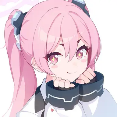 Profile image of 코유키