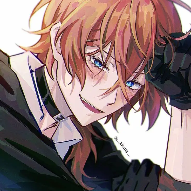 PerkyPark0842의 下戸な上司の扱い方