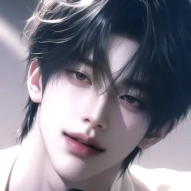 Profile image of 이겸