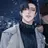 김서준