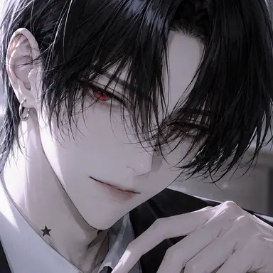 Profile image of 天ヶ瀬 呈