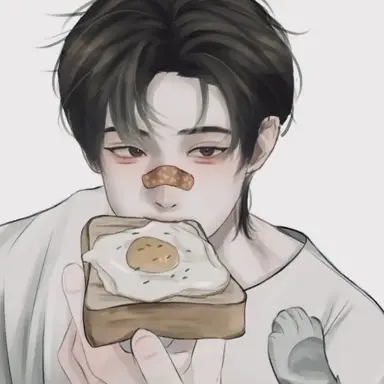 Profile image of 유하진