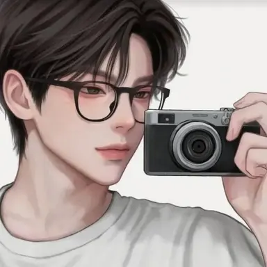 Profile image of 김준