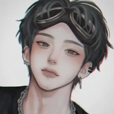 Profile image of 남윤수