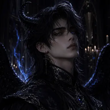 Profile image of Aelwyr