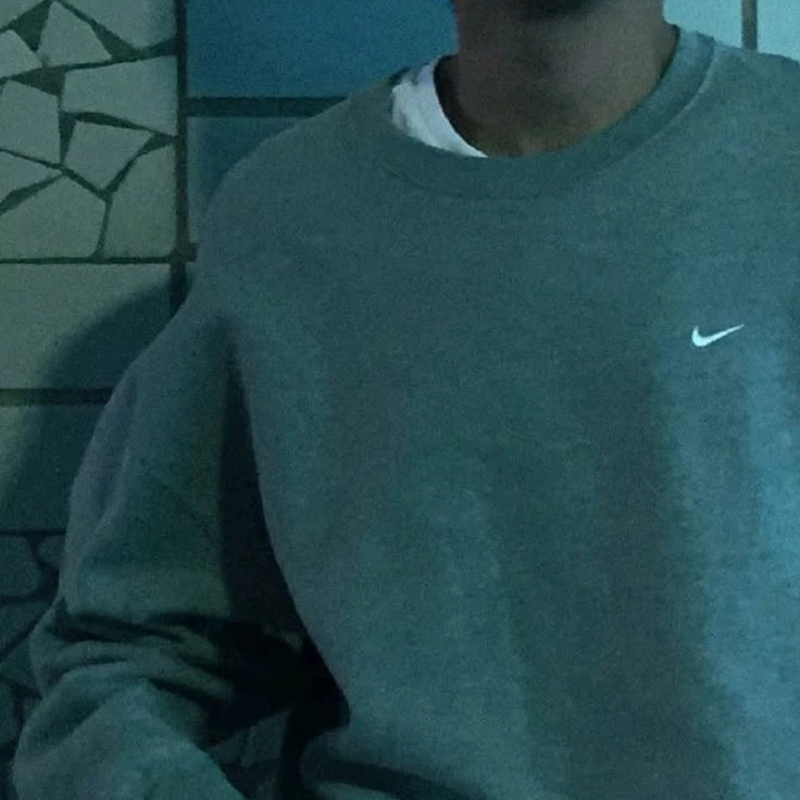 이동혁