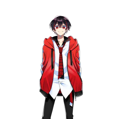 Profile image of ゆあん